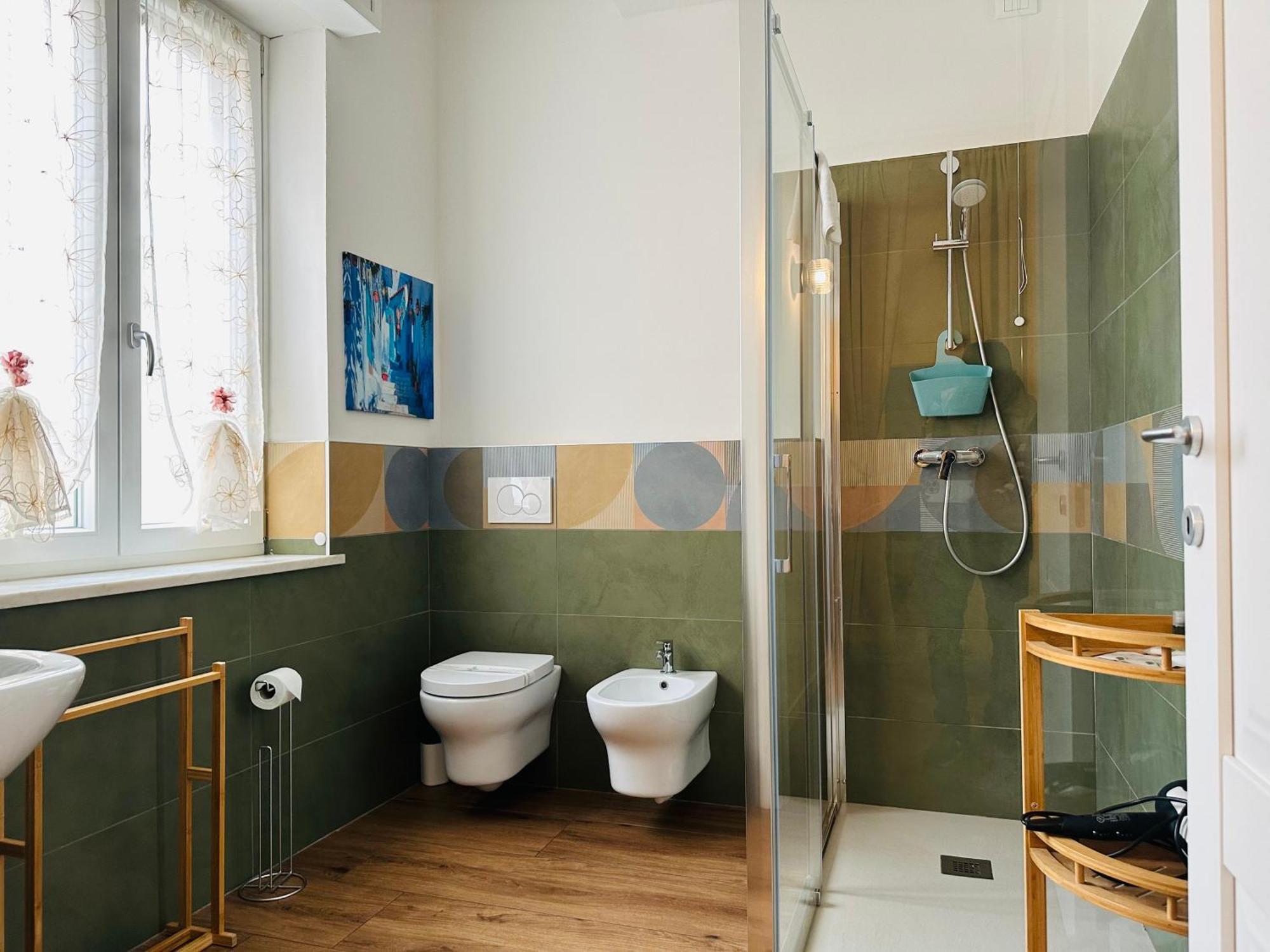 Casa Geoross Apartment Verona Exterior photo